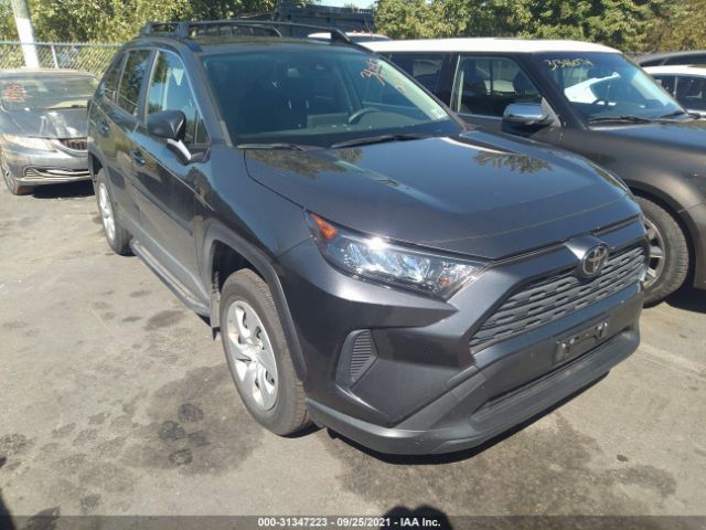 TOYOTA RAV4 2020 jtmf1rfv8ld063956