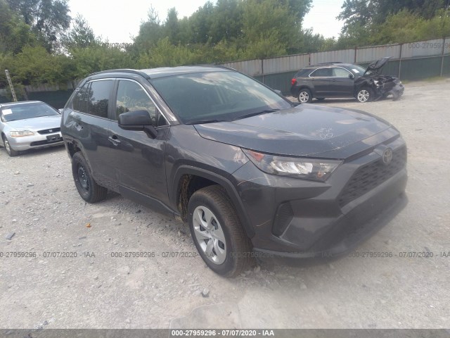 TOYOTA RAV4 2019 jtmf1rfv9kd045786