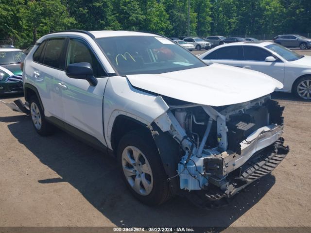 TOYOTA RAV4 2019 jtmf1rfvxkd031623