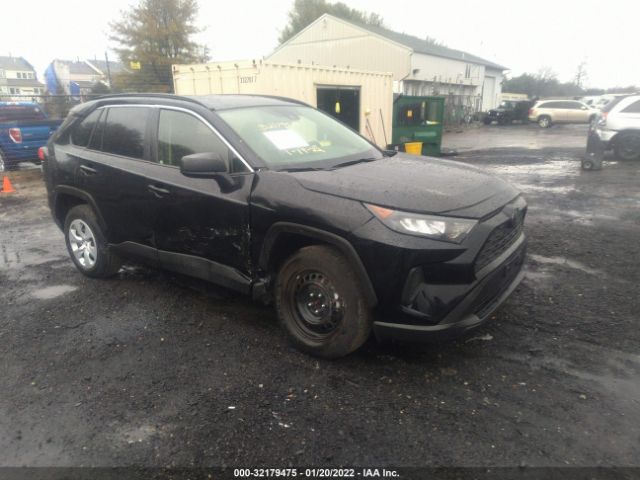 TOYOTA RAV4 2019 jtmf1rfvxkd034893