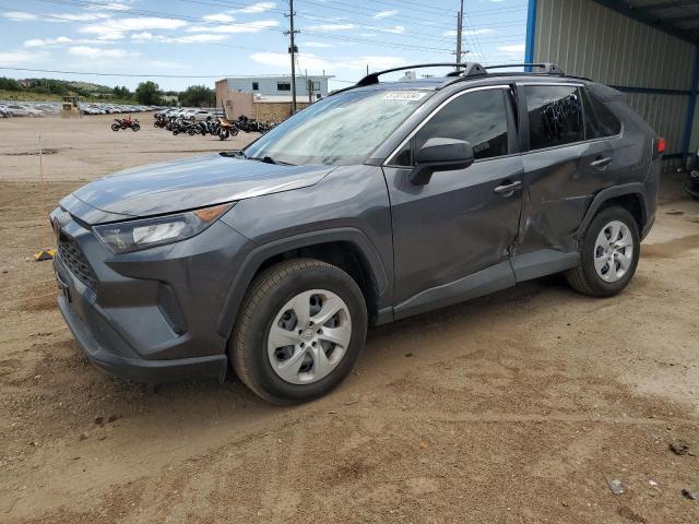 TOYOTA RAV4 2019 jtmf1rfvxkd044209