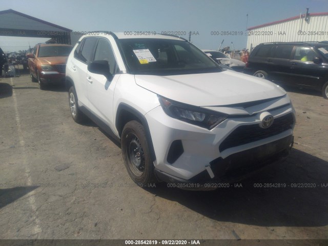 TOYOTA RAV4 2019 jtmf1rfvxkd044565