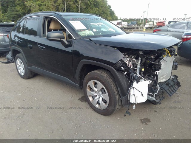 TOYOTA RAV4 2019 jtmf1rfvxkd506414