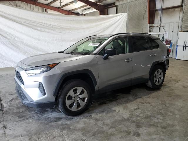 TOYOTA RAV4 2019 jtmf1rfvxkj008666