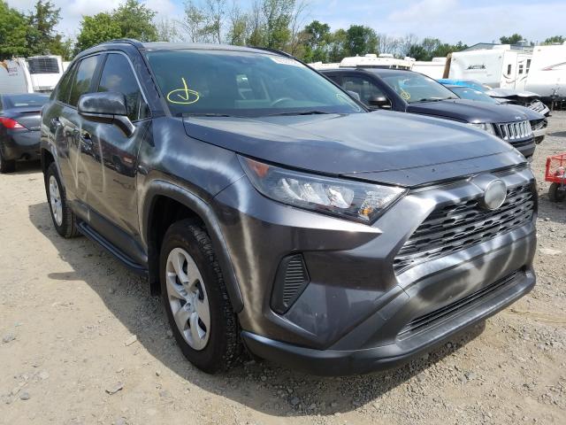 TOYOTA NULL 2019 jtmf1rfvxkj017982