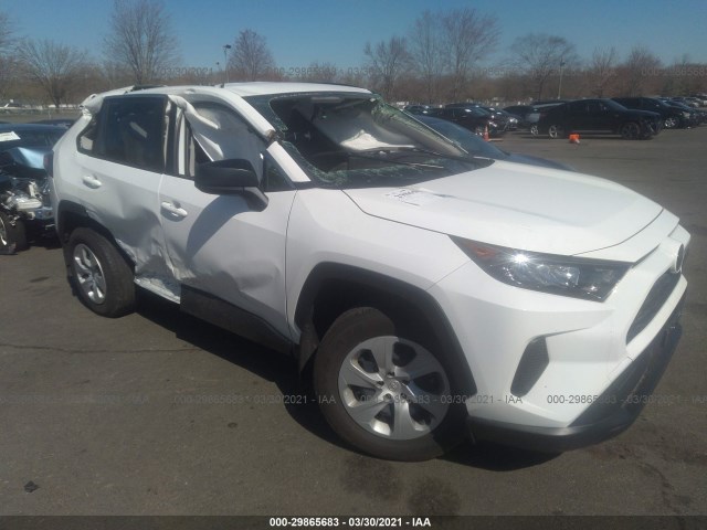 TOYOTA RAV4 2020 jtmf1rfvxld062923