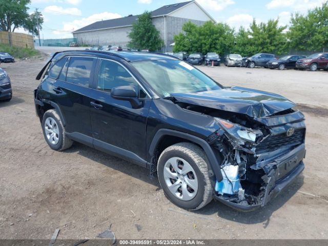 TOYOTA RAV4 2020 jtmf1rfvxld064056