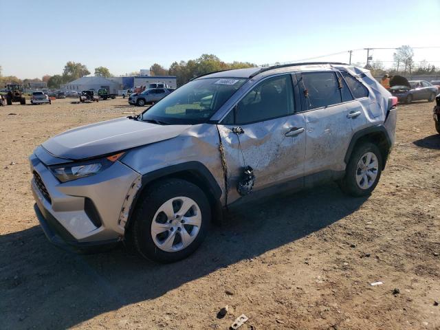 TOYOTA RAV4 2021 jtmf1rfvxmd079321