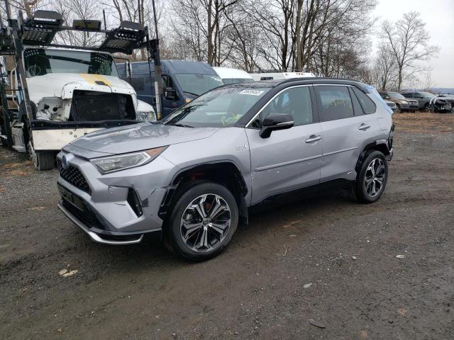 TOYOTA RAV4 PRIME 2021 jtmfb3fv0md066507