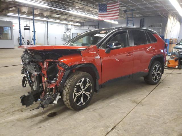 TOYOTA RAV4 2021 jtmfb3fv4md049046