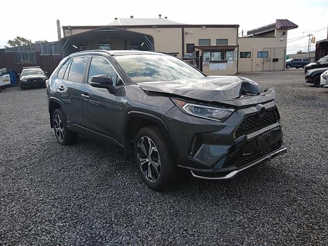 TOYOTA RAV4 PRIME 2021 jtmfb3fv5md036094