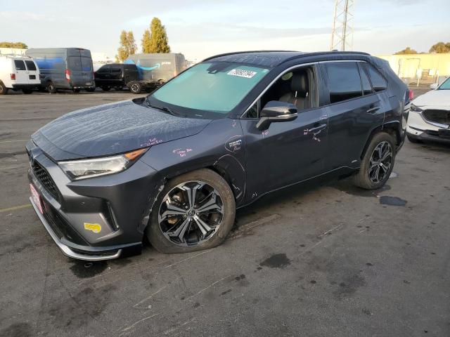 TOYOTA RAV4 PRIME 2021 jtmfb3fv5md067779