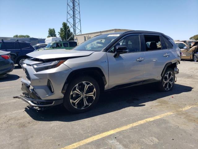 TOYOTA RAV4 2024 jtmfb3fv6rd185749