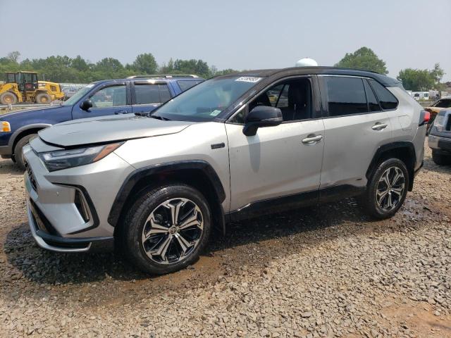 TOYOTA RAV4 2022 jtmfb3fv7nd097464