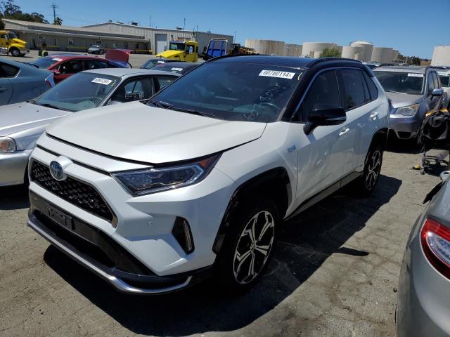 TOYOTA RAV4 2021 jtmfb3fv8md073169