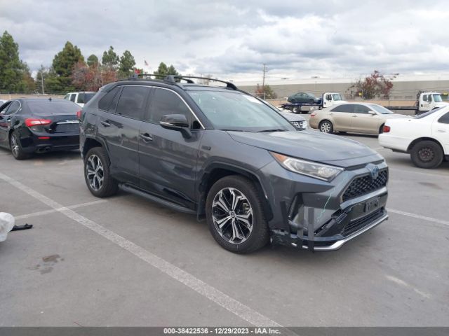 TOYOTA RAV4 PRIME 2021 jtmfb3fv9md049527