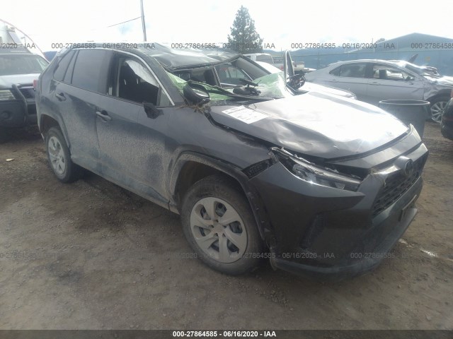 TOYOTA RAV4 2019 jtmg1rfv0kd031148