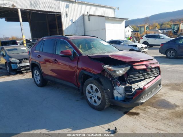 TOYOTA RAV4 2019 jtmg1rfv0kd040125