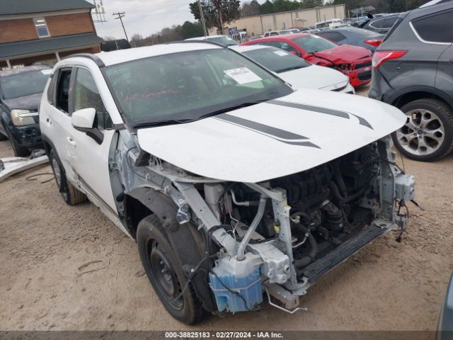 TOYOTA RAV4 2019 jtmg1rfv0kd046524