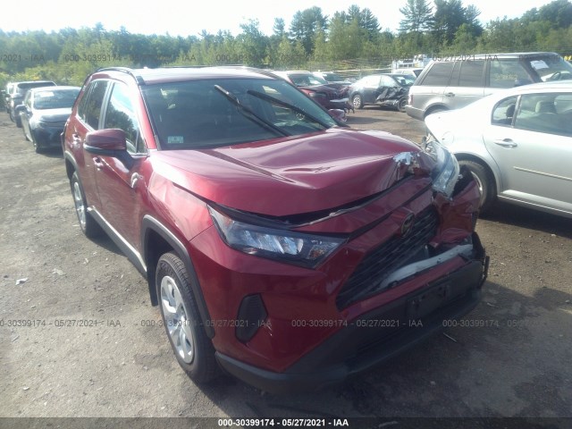 TOYOTA RAV4 2019 jtmg1rfv0kj011483