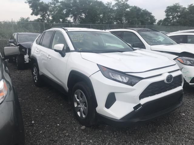 TOYOTA RAV4 2019 jtmg1rfv0kj013282