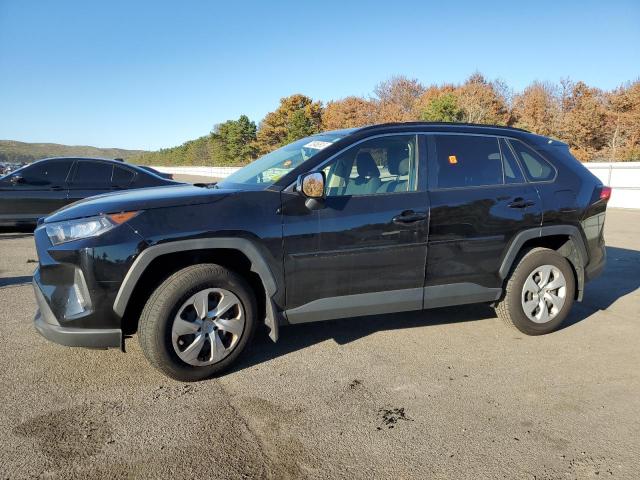 TOYOTA RAV4 2020 jtmg1rfv0ld067892