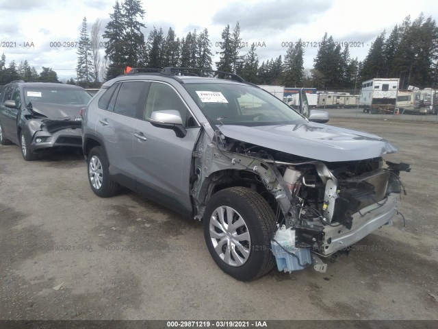 TOYOTA RAV4 2019 jtmg1rfv1kd003648