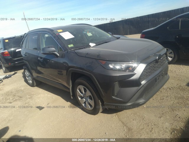 TOYOTA RAV4 2019 jtmg1rfv1kd012480