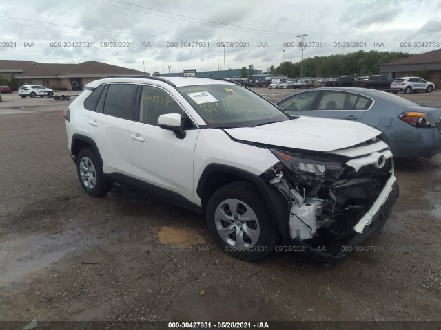 TOYOTA RAV4 2019 jtmg1rfv1kd020482