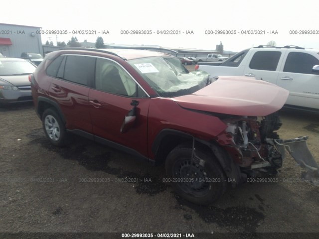 TOYOTA RAV4 2019 jtmg1rfv1kd027836