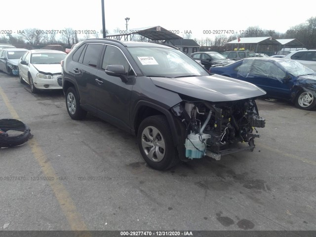 TOYOTA RAV4 2019 jtmg1rfv1kd505883