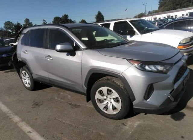 TOYOTA RAV4 2019 jtmg1rfv1kd507083