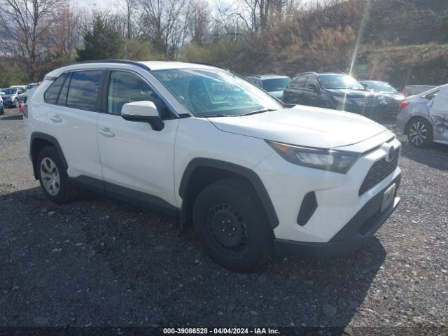 TOYOTA RAV4 2019 jtmg1rfv1kd514020