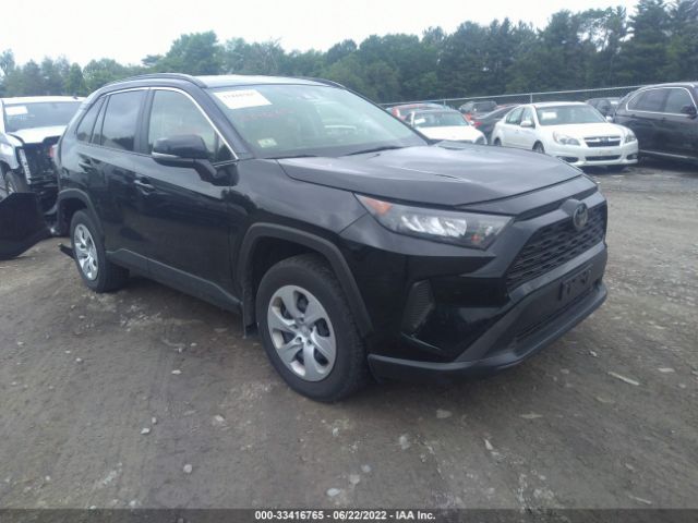 TOYOTA RAV4 2019 jtmg1rfv1kj003957