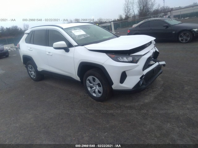 TOYOTA RAV4 2019 jtmg1rfv1kj010326