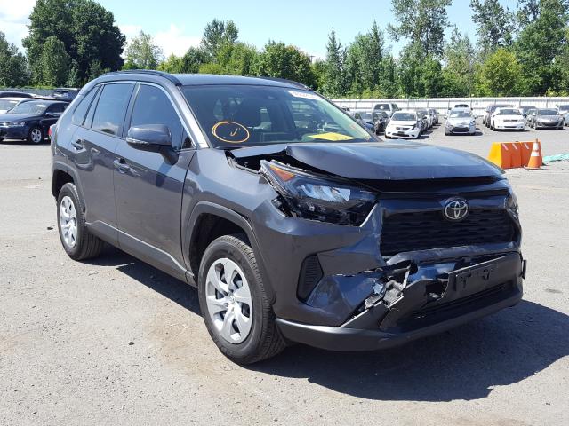 TOYOTA NULL 2019 jtmg1rfv1kj018605