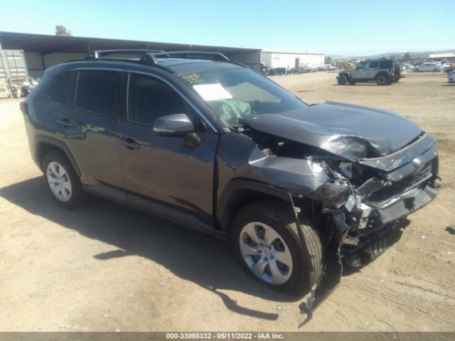 TOYOTA RAV4 2020 jtmg1rfv1ld061504