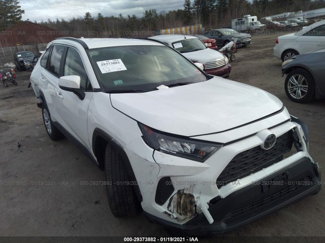 TOYOTA RAV4 2019 jtmg1rfv2kd004503