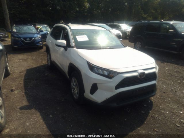 TOYOTA RAV4 2019 jtmg1rfv2kd022435