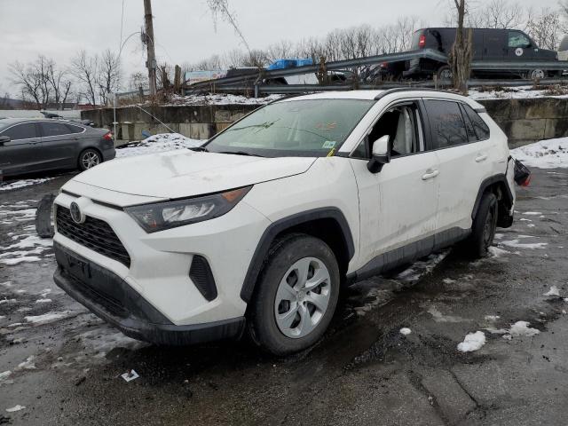 TOYOTA RAV4 2019 jtmg1rfv2kd046010