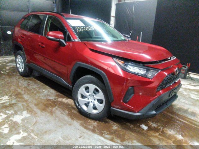 TOYOTA RAV4 2019 jtmg1rfv2kd507416