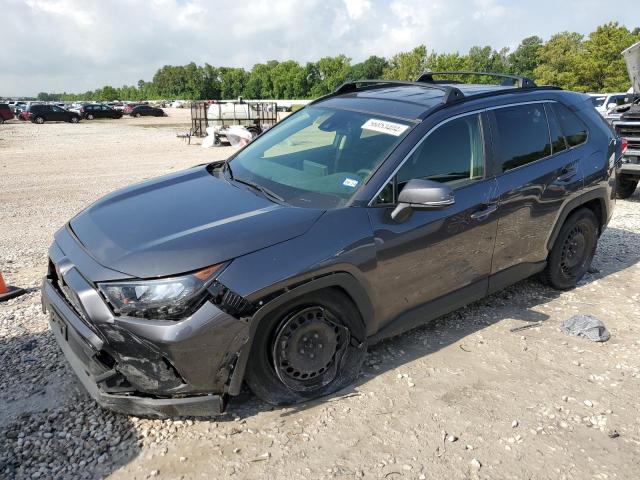 TOYOTA RAV4 2019 jtmg1rfv2kj008035