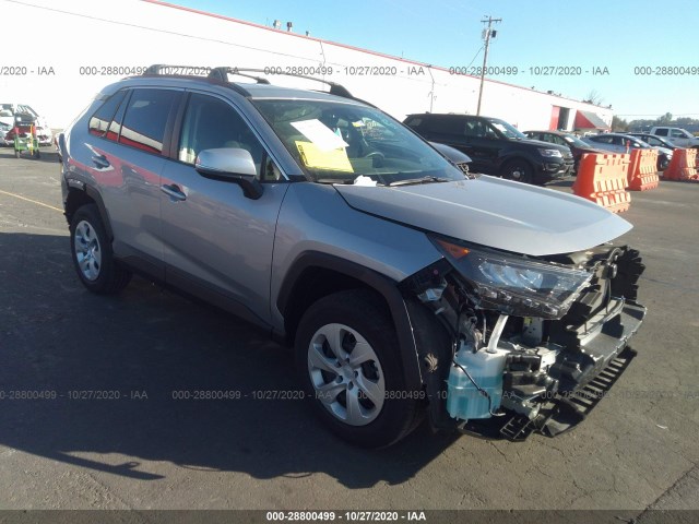 TOYOTA RAV4 2020 jtmg1rfv2ld055145