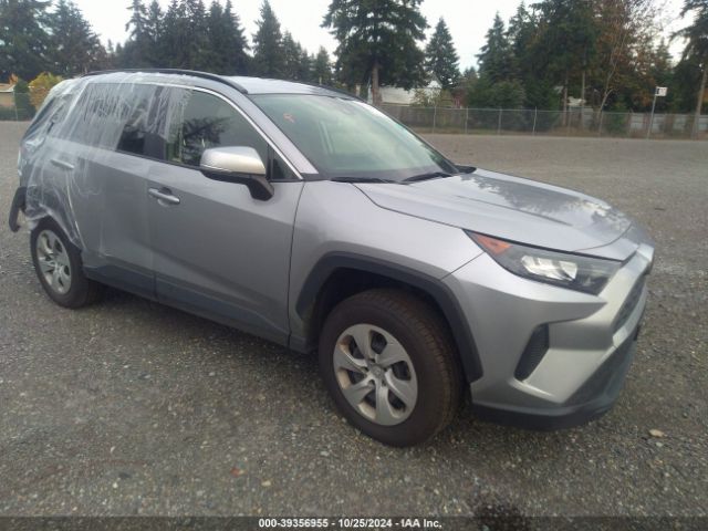 TOYOTA RAV4 2019 jtmg1rfv3kd014313