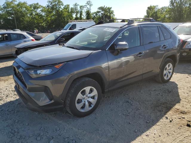 TOYOTA RAV4 2019 jtmg1rfv3kd017292