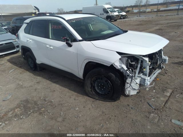 TOYOTA RAV4 2019 jtmg1rfv3kd023545