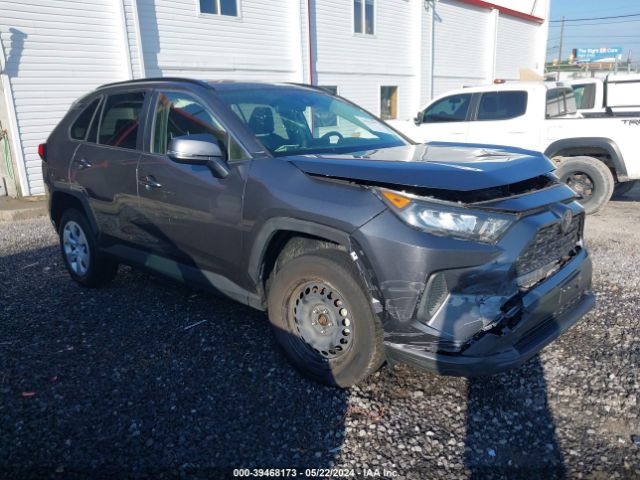 TOYOTA RAV4 2019 jtmg1rfv3kd501902