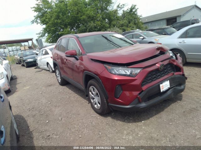 TOYOTA RAV4 2019 jtmg1rfv3kd508705