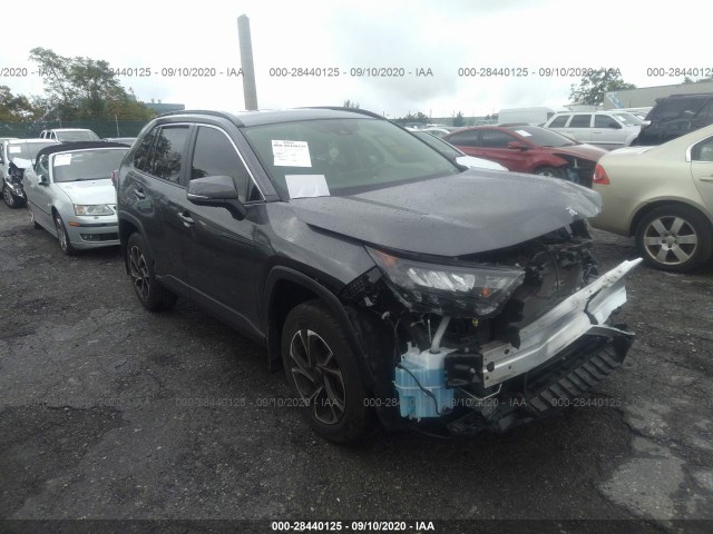 TOYOTA RAV4 2019 jtmg1rfv3kj006844