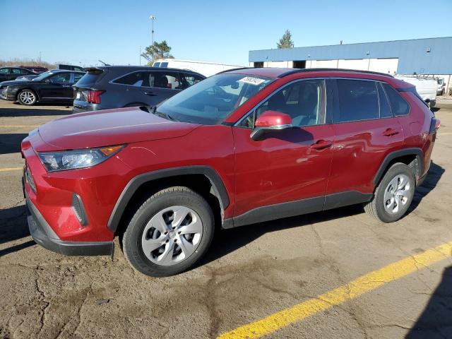 TOYOTA RAV4 2019 jtmg1rfv3kj015124